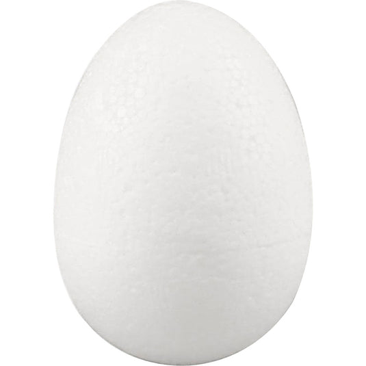 5707167451182