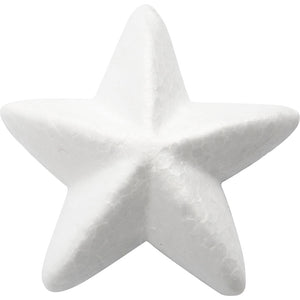 Https: www.cchobby.nl sterren-b-11-cm-wit-25-stuk-1-doos