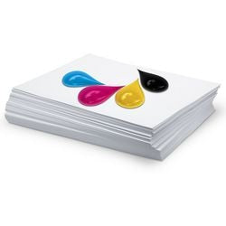 Inktcartridge epson t1576 magenta