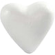 Https: www.cchobby.nl harten-h-11-cm-d-5-cm-b-11-5-cm-wit-25-stuk-1-doos