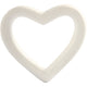 Https: www.cchobby.nl hart-h-12-5-cm-d-2-5-cm-b-13-5-cm-wit-1-stuk
