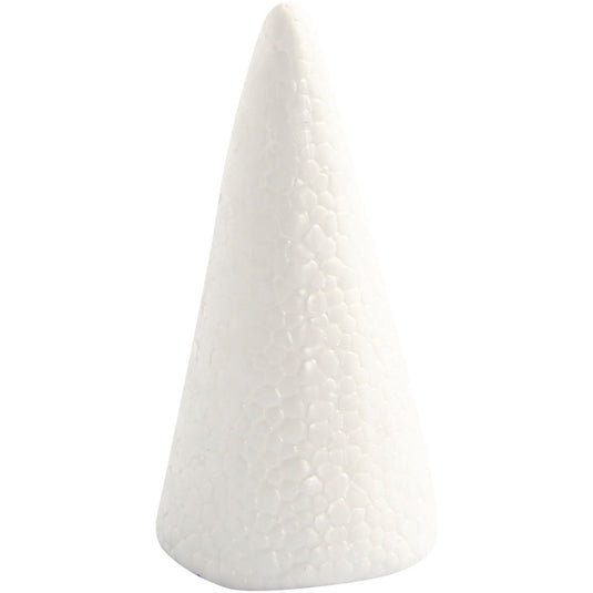 Https: www.cchobby.nl kegels-h-11-cm-d-5-5-cm-wit-5-stuk-1-doos