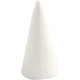 Https: www.cchobby.nl kegels-h-11-cm-d-5-5-cm-wit-5-stuk-1-doos