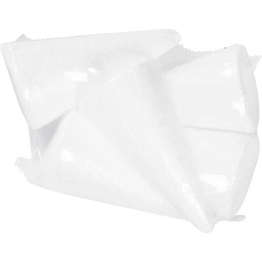 Https: www.cchobby.nl kegels-h-11-cm-d-5-5-cm-wit-5-stuk-1-doos