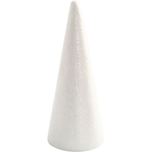 Https: www.cchobby.nl kegels-19-5-cm-7-cm-wit-1-stuk