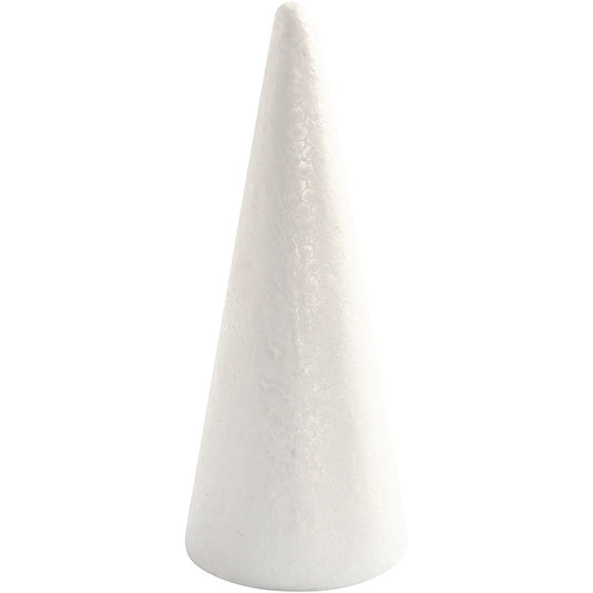 Https: www.cchobby.nl kegels-19-5-cm-7-cm-wit-1-stuk