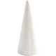 Https: www.cchobby.nl kegels-19-5-cm-7-cm-wit-1-stuk