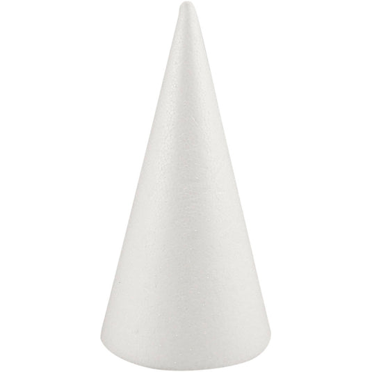 Https: www.cchobby.nl kegels-19-5-cm-7-cm-wit-1-stuk