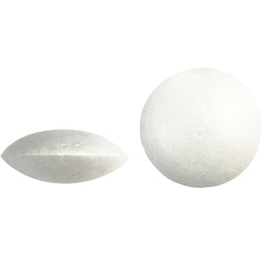Http: www.cchobby.nl ufo-s-d-7-5-cm-dikte-31-mm-wit-100-stuk-1-doos