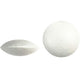 Https: www.cchobby.nl ufo-s-d-7-5-cm-dikte-31-mm-wit-100-stuk-1-doos