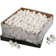 Https: www.cchobby.nl ballen-eieren-afm-1-5-6-1-cm-wit-550-stuk-1-doos
