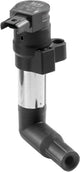 Beru bobine end coil zs383