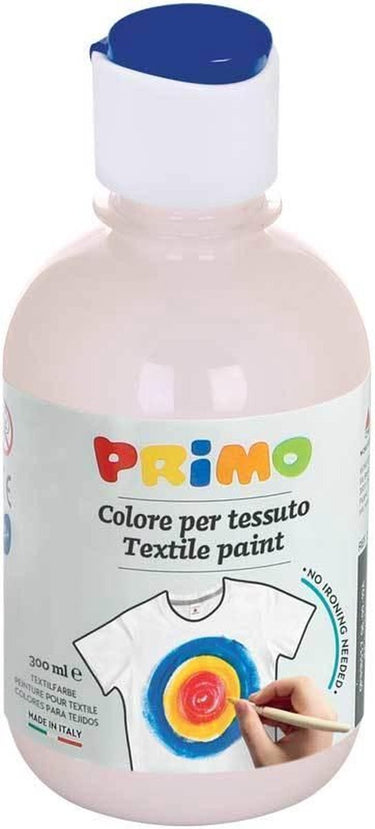 Creativ company https: www.cchobby.nl textielverf-wit-300-ml-1-fles
