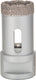 Bosch dryspeed diamantboor m14 27mm