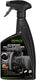Gecko gear gecko interieur reinigert mat 750 ml