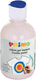 Creativ company https: www.cchobby.nl textielverf-wit-300-ml-1-fles