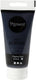 Pigment art acrylverf paynes grijs, 75ml