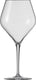 Schott zwiesel finesse bourgogne goblet 140 - 0.66 ltr - set van 6