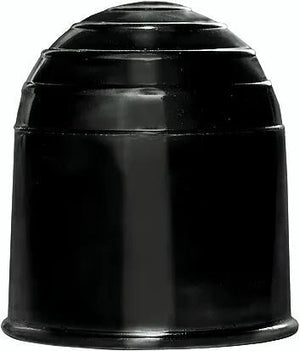 Bosal afdekkap cover cap black f. ahv