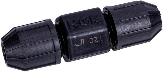 Ngk bougiekabel verbindingstuk cable connector j-1