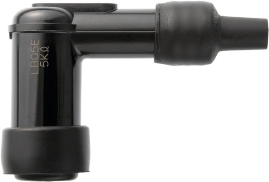 NGK Bougiedop LB05E gebogen 8031