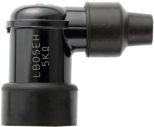 Ngk bougiestekker plug connector lb 05 eh