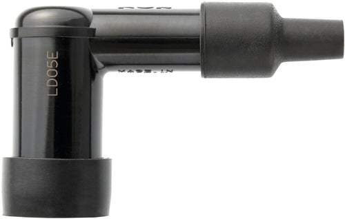 Ngk bougiedop plug connector ld 05 e