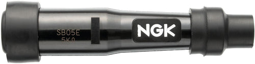 Ngk bougiedop plug connector sb 05 e