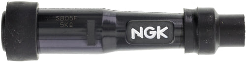 Ngk bougiedop plug connector sb 05 f