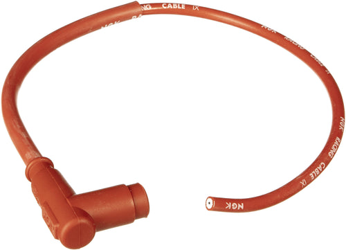 Ngk bougiedop plug connector cr2