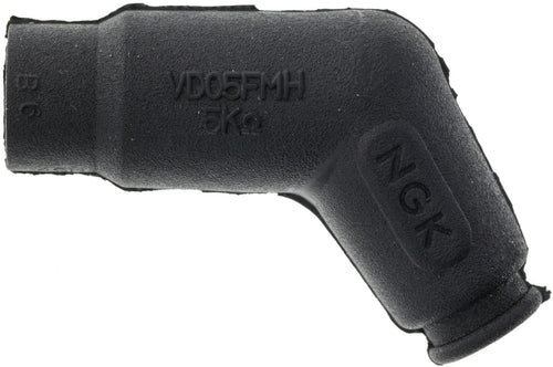 Ngk bougiedop plug connector vd 05 f mh