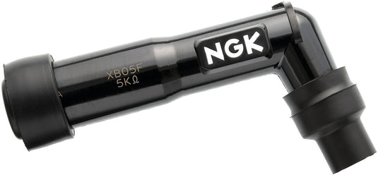 Ngk bougiedop plug connector xb 05 f