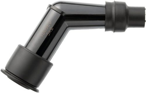 Ngk bougiedop plug connector vd 05 eg