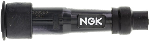 Ngk bougiedop plug connector sd 05 eg