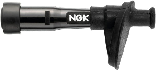Ngk bougiedop plug connector sd 05 fga