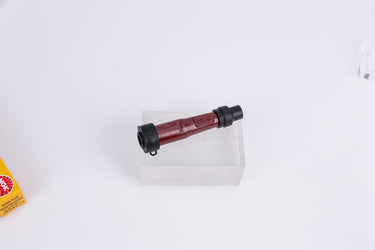 Ngk bougiestekker plug connector sd 05 f r