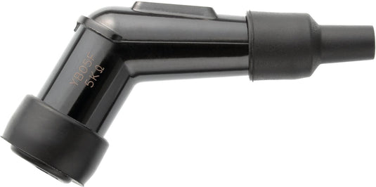 Ngk bougiedop plug connector yb 05 f