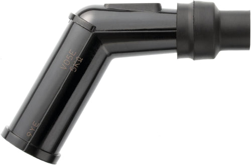 Ngk bougiedop plug connector v05e