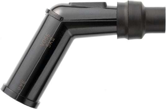 Ngk bougiedop plug connector v05e