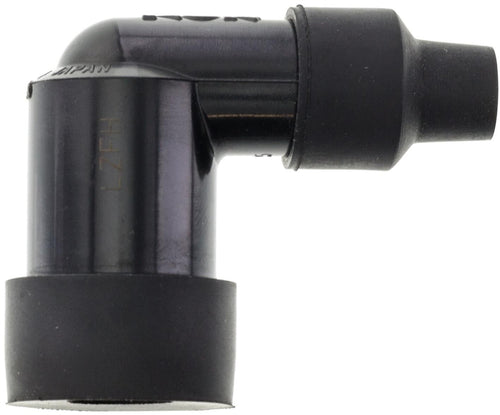 Ngk bougiedop plug connector lzfh