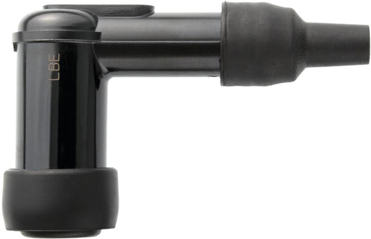 Ngk bougiedop plug connector lb-e