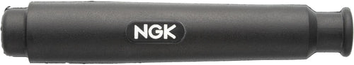 Ngk bougiedop plug connector sd05fm