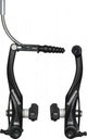 Shimano remunit vb-voor shim.abrt4000fx43ml zwart