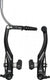 Shimano remunit vb-voor shim.abrt4000fx43ml zwart