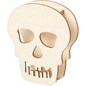 Https: www.cchobby.nl schedel-schedel-of-doodskop-13-5-cm-3-cm-11-5-cm-1-stuk