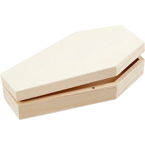 Https: www.cchobby.nl doodskist-met-magnetisch-slot-h-4-cm-l-18-cm-b-10-cm-1-stuk
