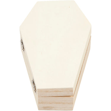 Https: www.cchobby.nl doodskist-met-magnetisch-slot-h-4-cm-l-18-cm-b-10-cm-1-stuk