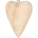 Https: www.cchobby.nl hart-afm-11-5x8-5x3-cm-1-stuk