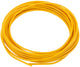 Baas bike parts baas kabel flk vehicle cable baas ge 0.5 qmm 5 m