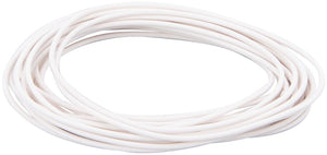Baas bike parts baas kabel flk vehicle cable baas ws 0.5 qmm 5 m